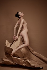 denisa sculptural art nude in studio mainz 02