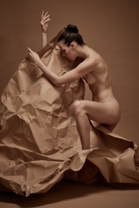 denisa sculptural art nude in studio mainz 04